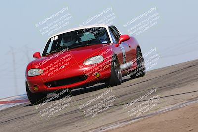 media/Nov-24-2023-Speed SF (Fri) [[8629a6e656]]/Gold/Session 2 (Grapevine)/